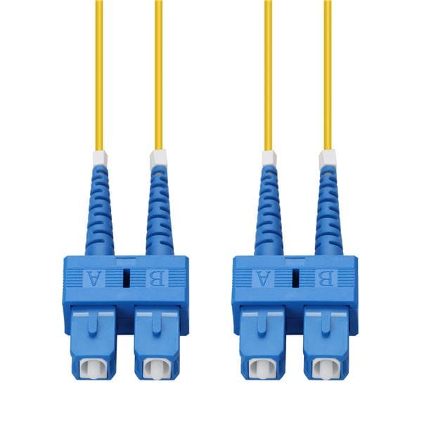 C-MPOMPO-2M9SMF