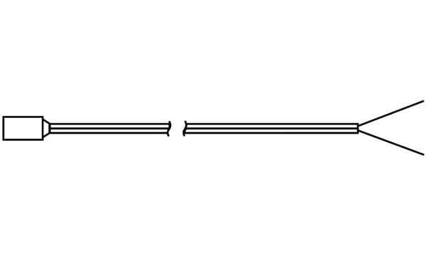 SC50G104V