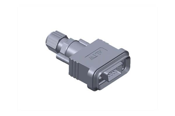 SDB-09BMMC-SL7001