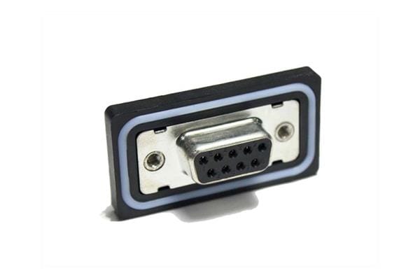 SDB-09PFFP-SA8001