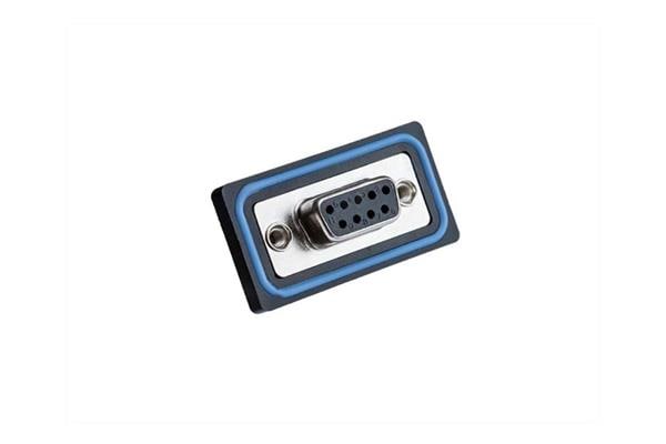 SDB-09PFFS-SL8001