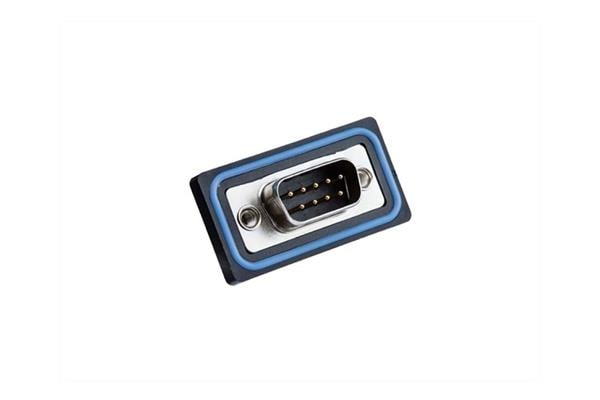 SDB-09PMMS-SL8001