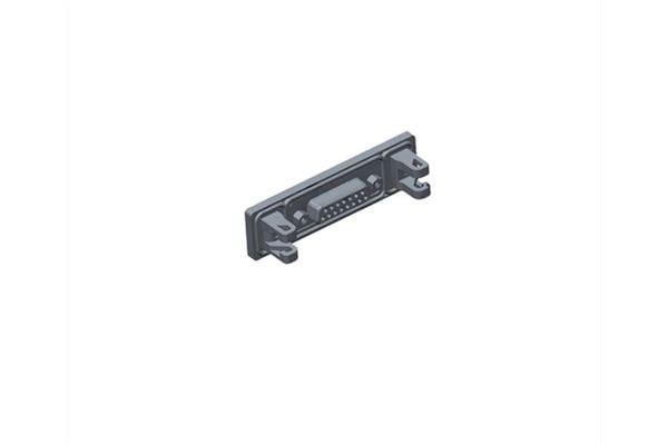 SDB-15PFFP-QA8001