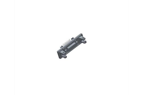 SDB-15PFFP-QB8001
