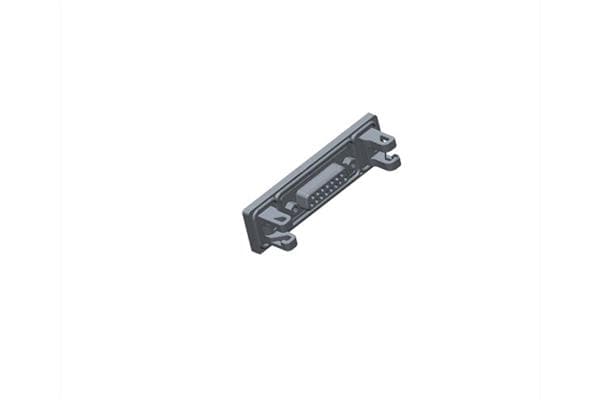 SDB-15PFFP-QL8001