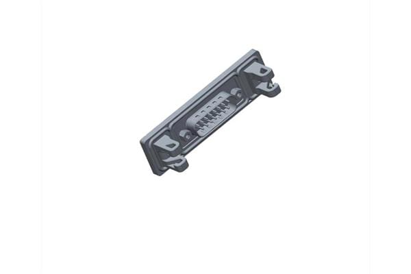 SDB-15PMMP-QA8001