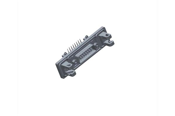 SDB-15PMMP-QB8001