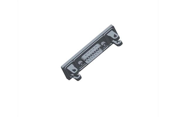 SDB-15PMMP-QL8001