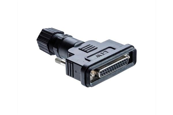 SDB-25BFFC-SL7001