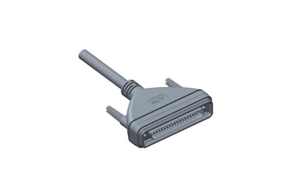 SDB-37AMMM-SL7A10