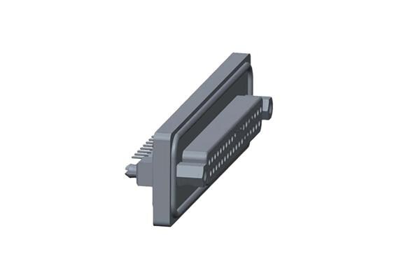 SDB-37PFFP-SA7001