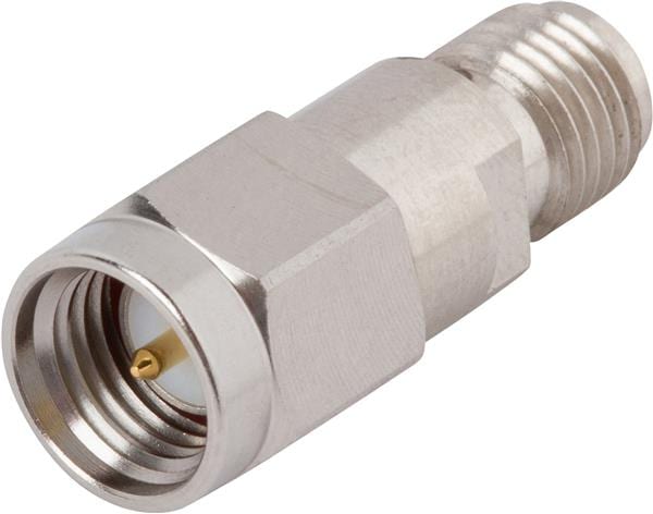 SF0929-6200-1.5 SF0929-6200-1.5