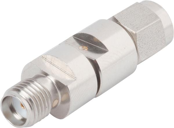 SF0930-6200-11 SF0930-6200-11