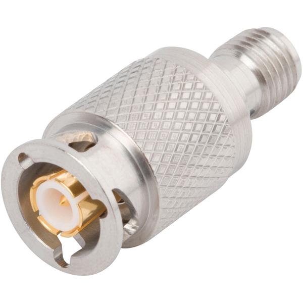 SF1122-6034 SF1122-6034