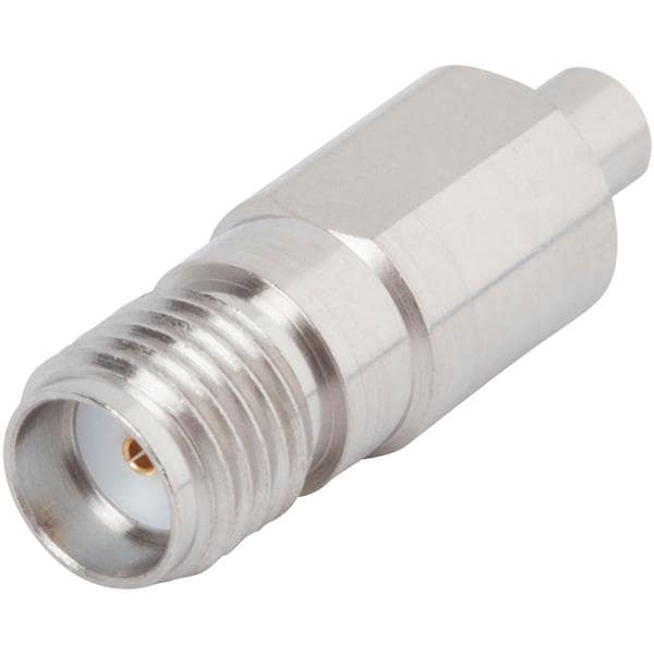 SF1132-6027 SF1132-6027