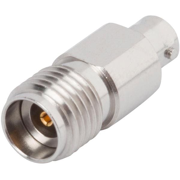 SF1132-6078 SF1132-6078