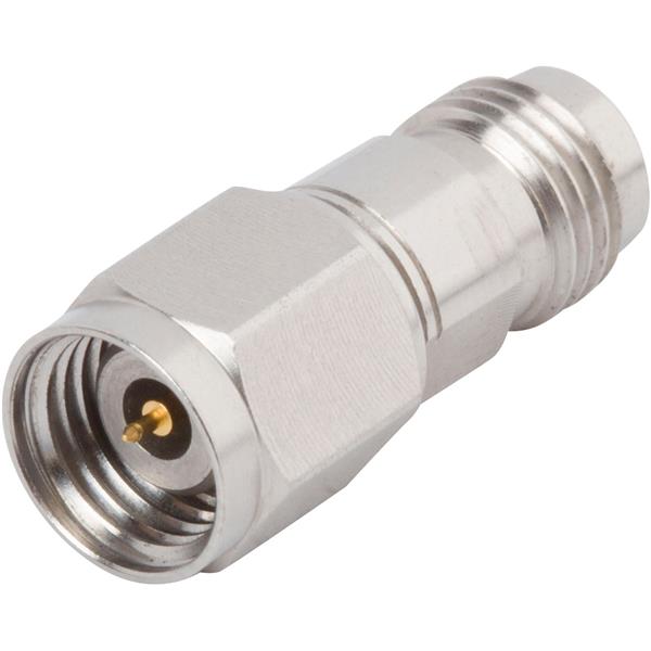 SF1133-6005 SF1133-6005