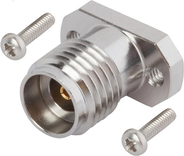 SF1521-60070-1S