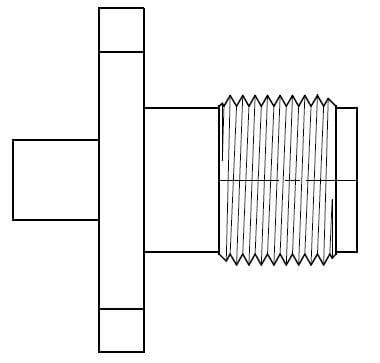 SF1533-6002