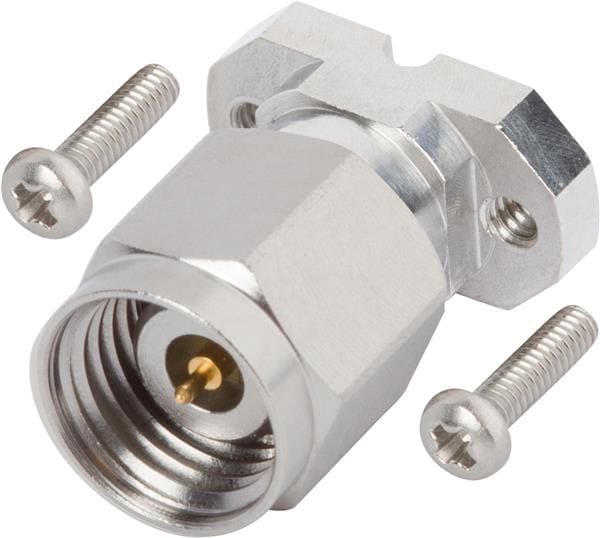 SF1611-60021-1S