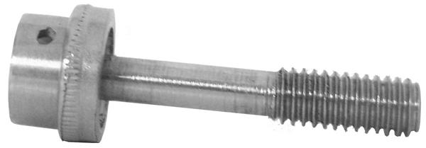 SF20-M8