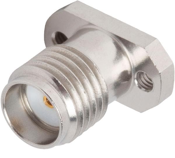 SF2921-61356 SF2921-61356