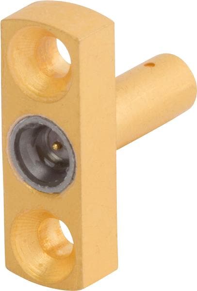 SF3211-6000 SF3211-6000