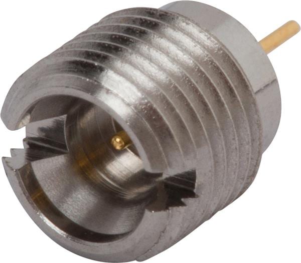 SF3211-60010 SF3211-60010