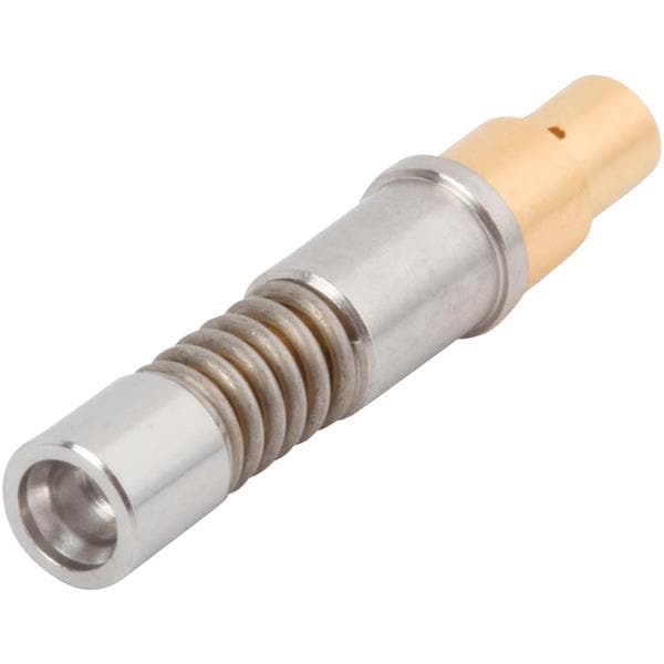 SF3211-6004 SF3211-6004