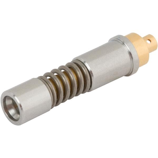 SF3211-60153 SF3211-60153