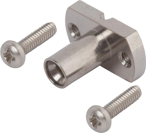 SF3211-60218-1S SF3211-60218-1S