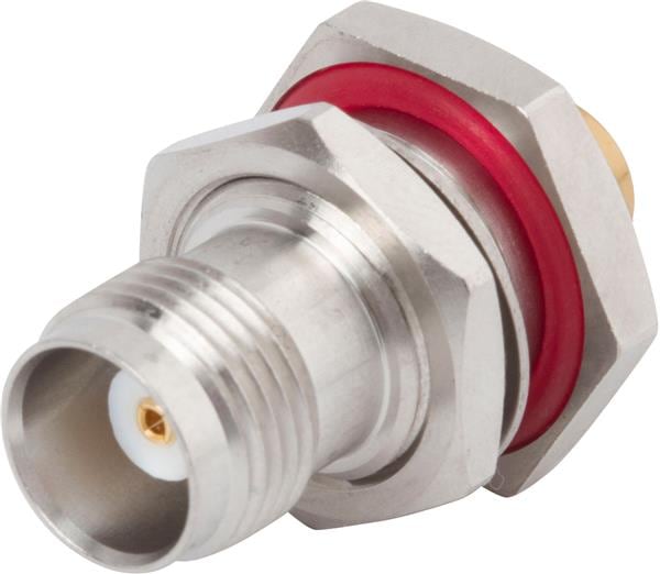 SF4546-6010 SF4546-6010