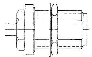 SF6545-6027