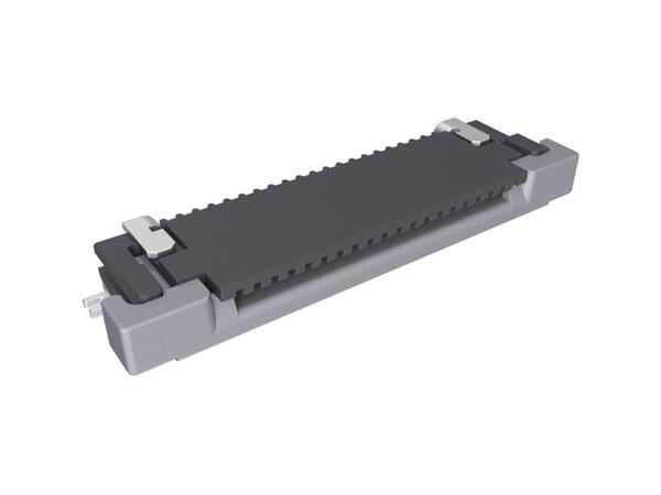 SFV20R-4STE1HLF