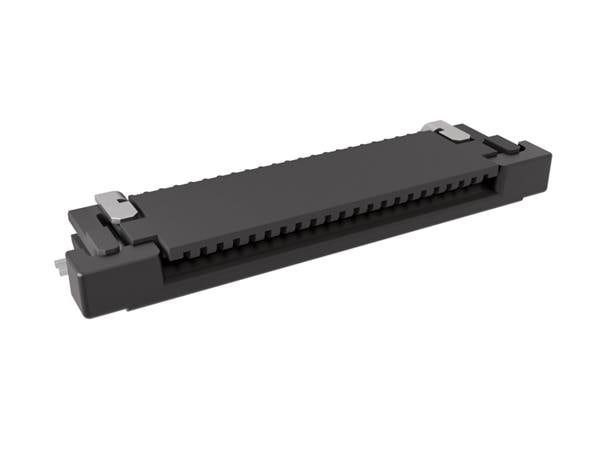 SFV22R-2STBE1HLF