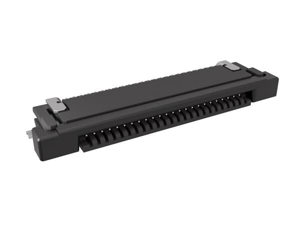 SFV24R-1STBE1HLF