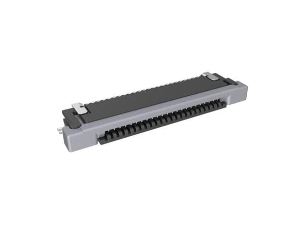 SFV24R-3STE1HLF