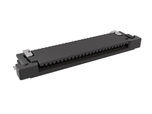 SFV25R-2STBE1HLF