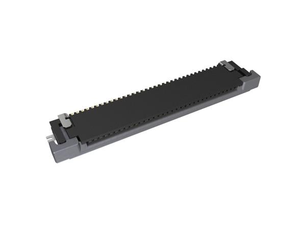 SFV34R-4STBE1HLF