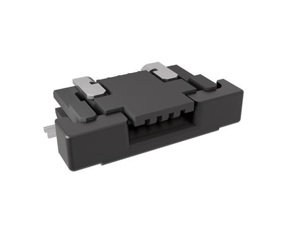 SFV4R-2STBE1HLF