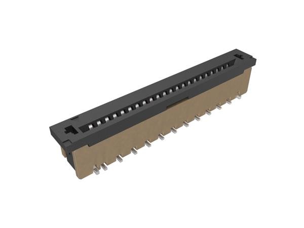SFW22S-2STME1LF SFW22S-2STME1LF