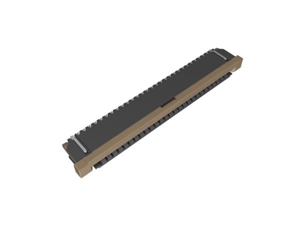 SFW28R-3STE1LF