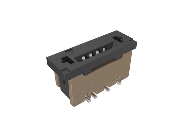 SFW4S-2STME1LF
