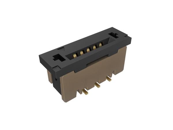 SFW5S-2STAE1LF