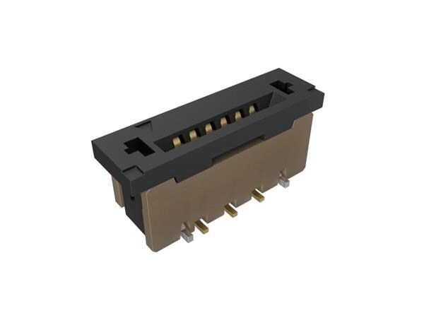 SFW6S-2STMAE1LF SFW6S-2STMAE1LF