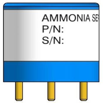 SGX-4NH3-300