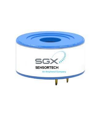 SGX-7O3-2