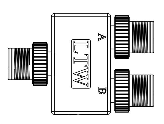 SI-050505-KKK-YS001