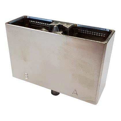 SIM2N40KG