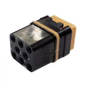 SIME0816SD